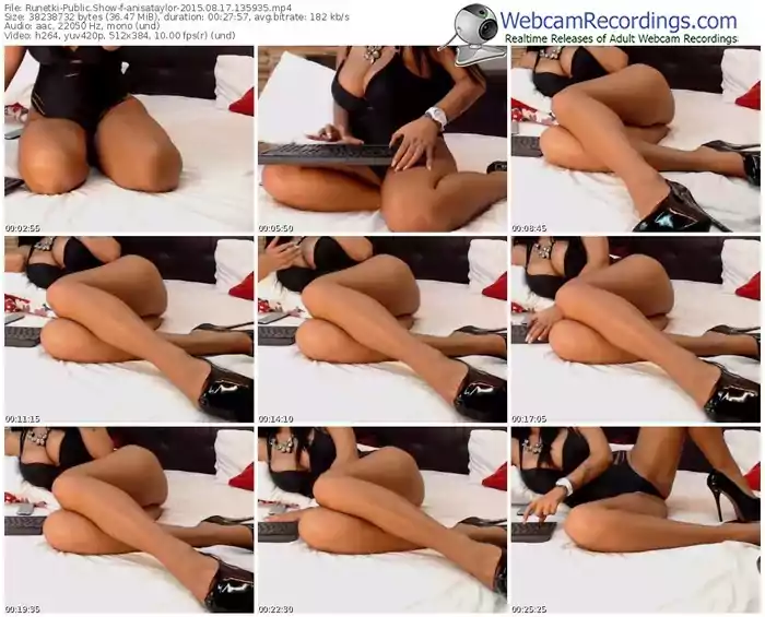 runetki-anisataylor-public-show-08_17_2015-13_59_35