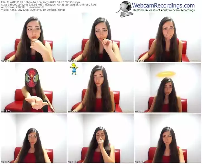 runetki-anitacandy-public-show-08_17_2015-09_59_35