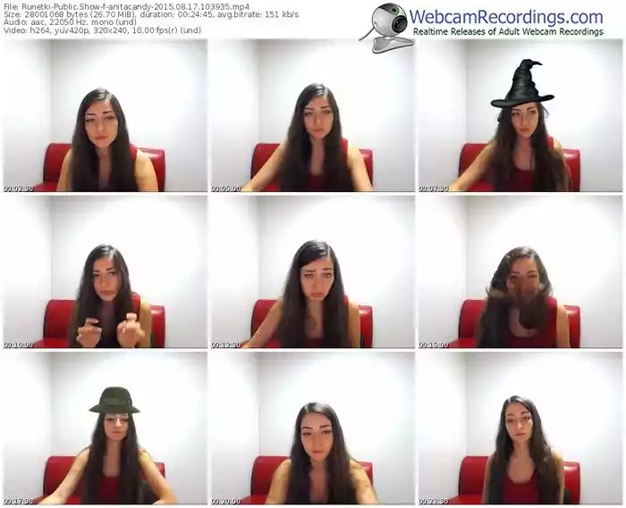 runetki-anitacandy-public-show-08_17_2015-10_39_35