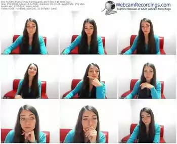 runetki-anitacandy-public-show-08_17_2015-11_34_35