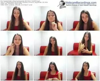 runetki-anitacandy-public-show-08_17_2015-16_49_35