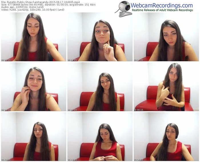 runetki-anitacandy-public-show-08_17_2015-16_49_35
