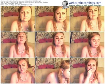 runetki-arianasweet-public-show-08_17_2015-22_59_36