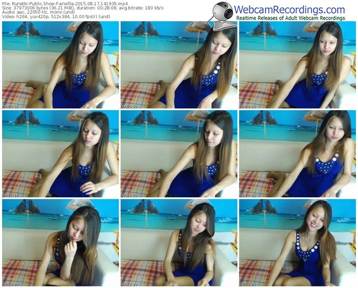 runetki-ariellla-public-show-08_17_2015-14_19_35