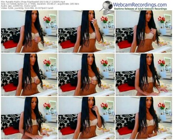 runetki-barbiedoll-public-show-08_17_2015-13_59_35