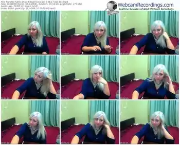 runetki-beatricess-public-show-08_17_2015-02_14_34