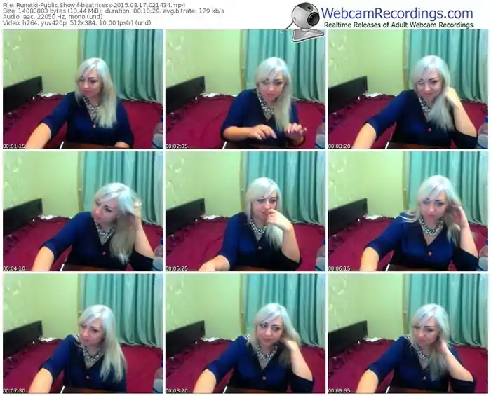 runetki-beatricess-public-show-08_17_2015-02_14_34