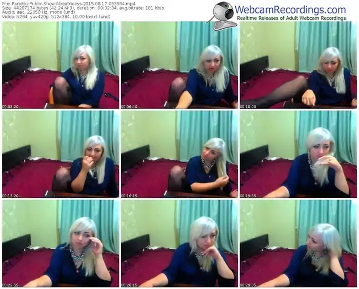 runetki-beatricess-public-show-08_17_2015-03_39_34