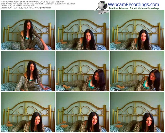 runetki-bonnilove4u-public-show-08_17_2015-10_44_35