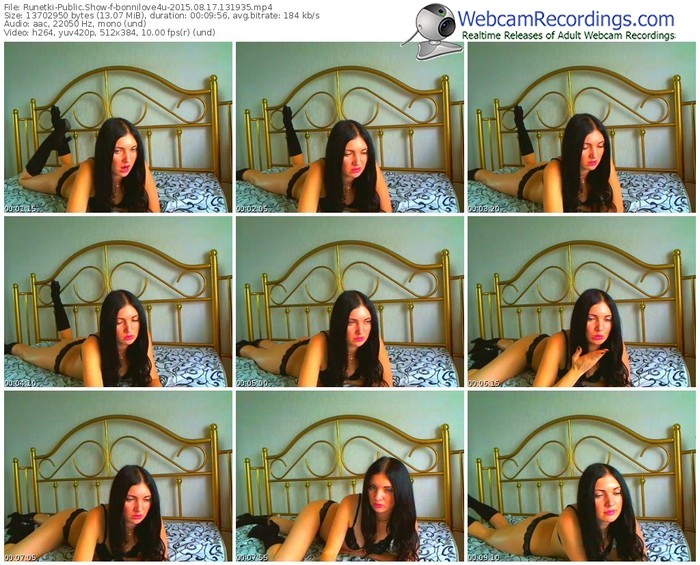 runetki-bonnilove4u-public-show-08_17_2015-13_19_35