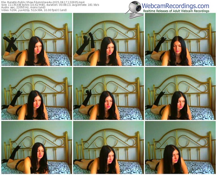 runetki-bonnilove4u-public-show-08_17_2015-13_29_35