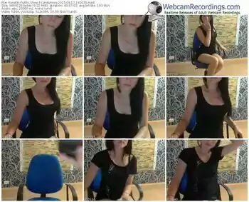 runetki-candymiss-public-show-08_17_2015-18_24_35