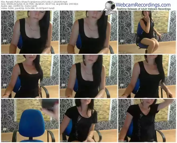 runetki-candymiss-public-show-08_17_2015-18_24_35