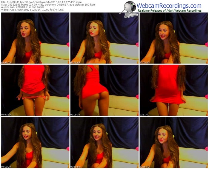 runetki-candywendy-public-show-08_17_2015-17_54_36