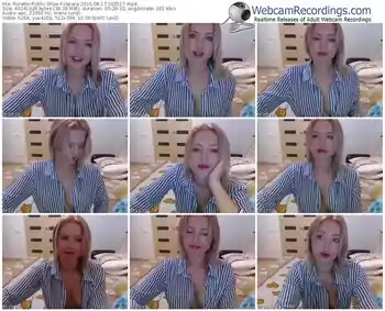 runetki-cezara-public-show-08_17_2015-00_35_17