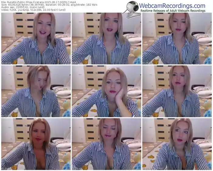 runetki-cezara-public-show-08_17_2015-00_35_17