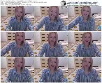 runetki-cezara-public-show-08_17_2015-01_14_34