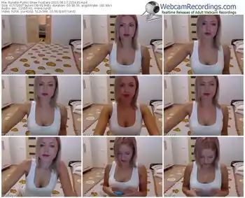 runetki-cezara-public-show-08_17_2015-21_54_35