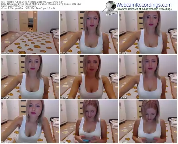 runetki-cezara-public-show-08_17_2015-21_54_35