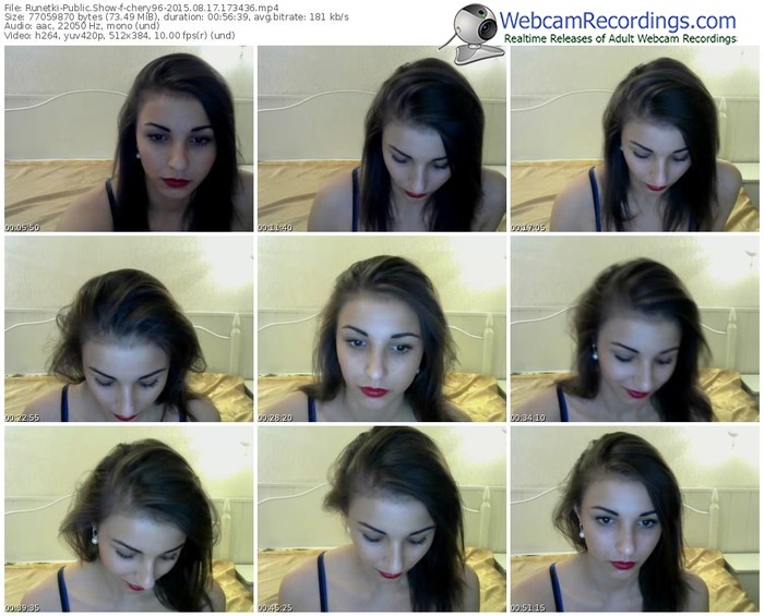 runetki-chery96-public-show-08_17_2015-17_34_36