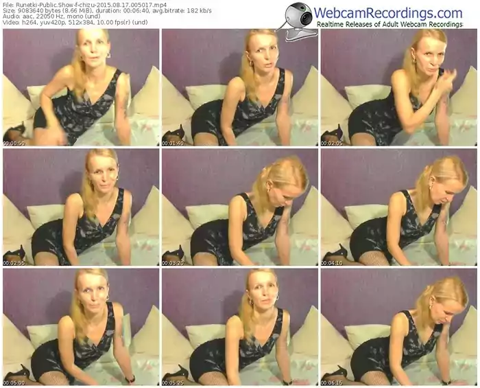 runetki-chizu-public-show-08_17_2015-00_50_17