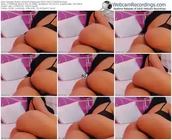 runetki-classyass-public-show-08_17_2015-09_59_34