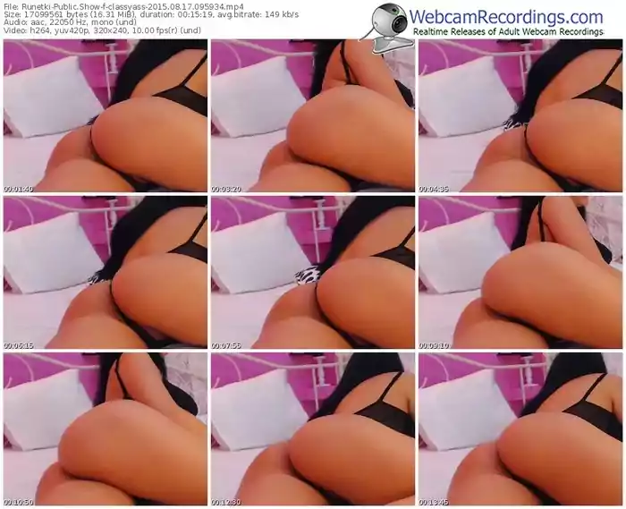 runetki-classyass-public-show-08_17_2015-09_59_34