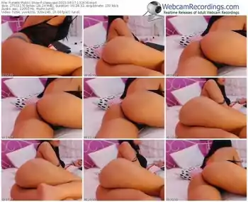 runetki-classyass-public-show-08_17_2015-13_24_36