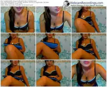 runetki-coffi-public-show-08_17_2015-00_00_16