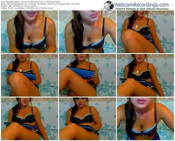 runetki-coffi-public-show-08_17_2015-00_00_16