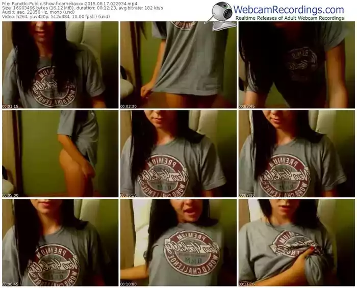 runetki-corneliaxxx-public-show-08_17_2015-02_29_34