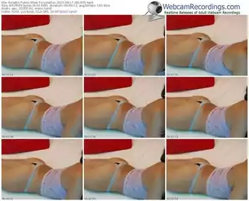 runetki-crystalluv-public-show-08_17_2015-09_14_35