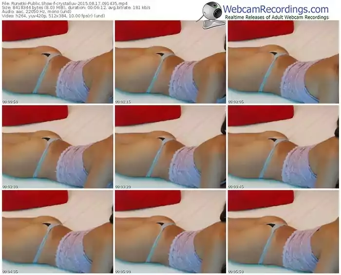 runetki-crystalluv-public-show-08_17_2015-09_14_35