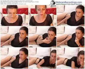 runetki-cutiealexia-public-show-08_17_2015-03_54_34