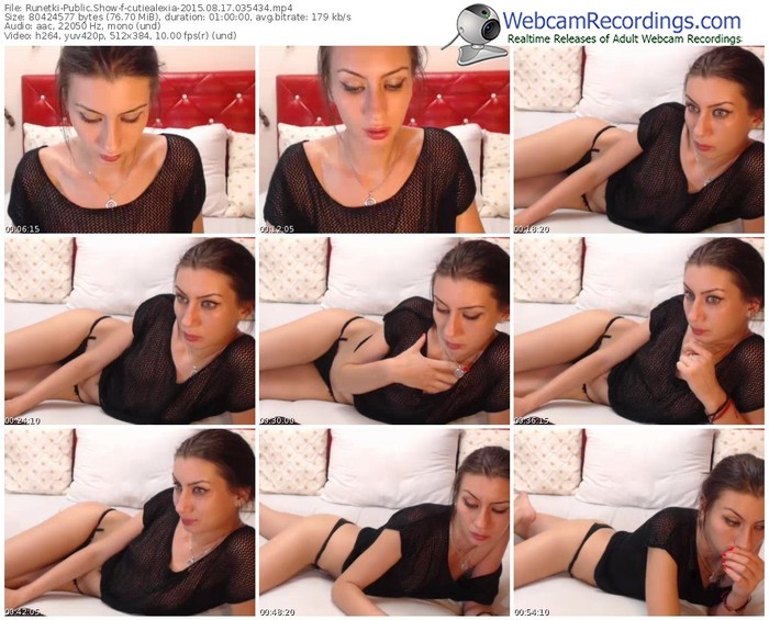 runetki-cutiealexia-public-show-08_17_2015-03_54_34