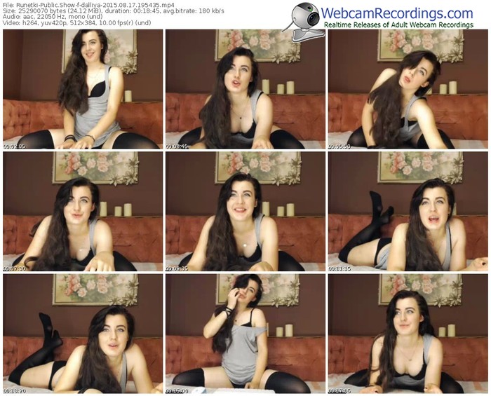 runetki-dalliya-public-show-08_17_2015-19_54_35