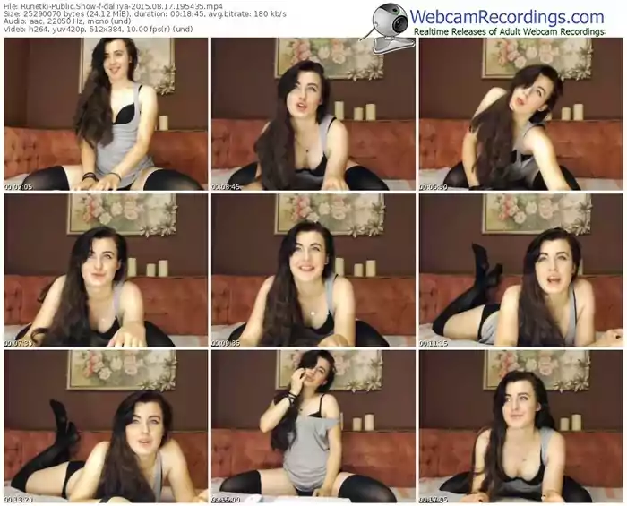 runetki-dalliya-public-show-08_17_2015-19_54_35