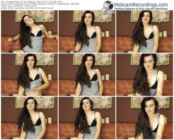 runetki-dalliya-public-show-08_17_2015-20_19_35