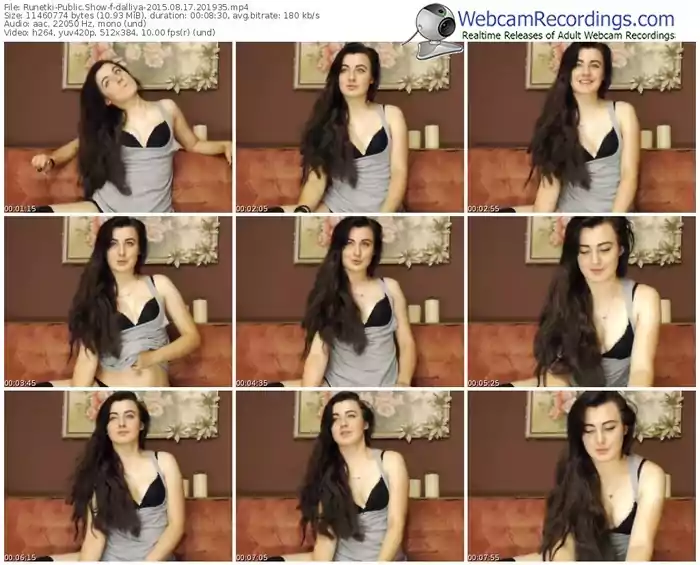 runetki-dalliya-public-show-08_17_2015-20_19_35