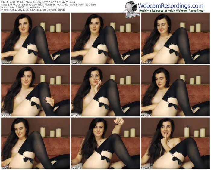 runetki-dalliya-public-show-08_17_2015-21_44_35