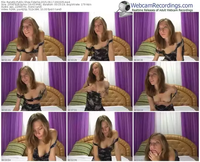 runetki-darlie-public-show-08_17_2015-09_19_35