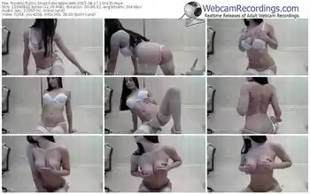 runetki-decadence96-public-show-08_17_2015-19_04_35