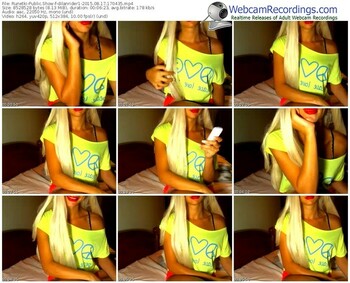 runetki-dilanrider1-public-show-08_17_2015-17_04_35