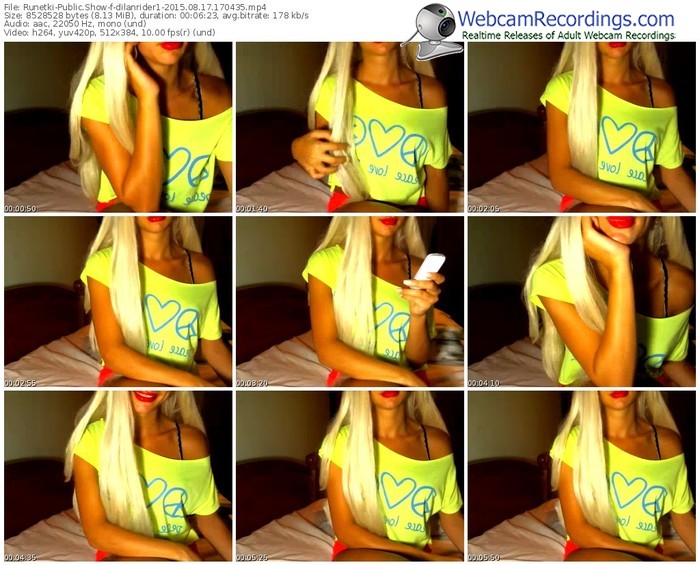 runetki-dilanrider1-public-show-08_17_2015-17_04_35