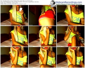 runetki-dilanrider1-public-show-08_17_2015-17_24_35