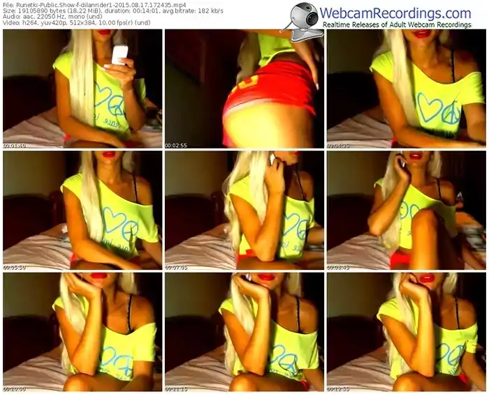 runetki-dilanrider1-public-show-08_17_2015-17_24_35