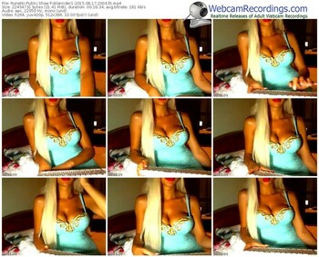 runetki-dilanrider1-public-show-08_17_2015-20_04_35