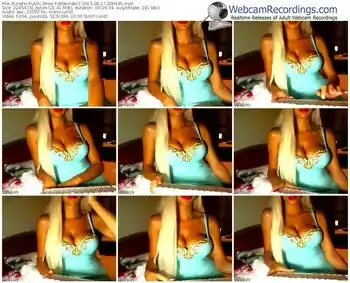 runetki-dilanrider1-public-show-08_17_2015-20_04_35