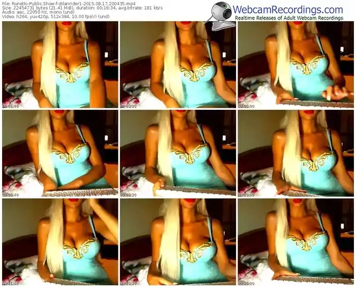 runetki-dilanrider1-public-show-08_17_2015-20_04_35