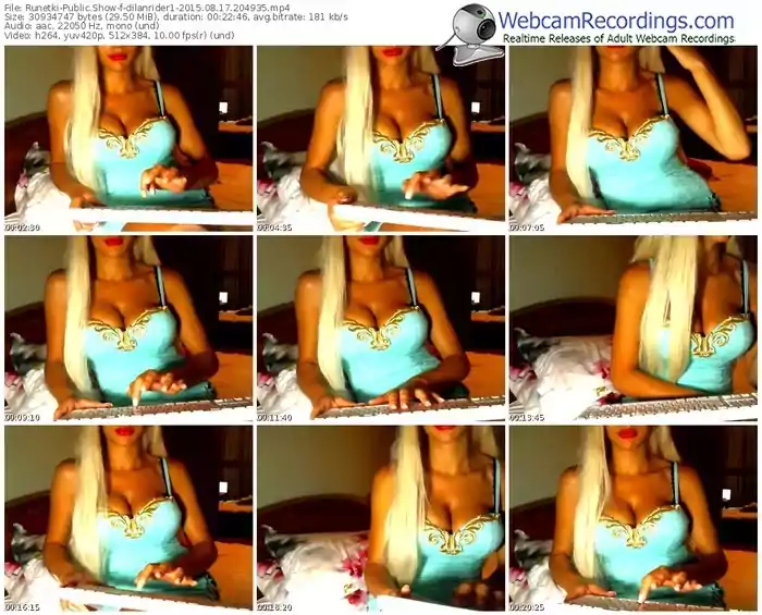 runetki-dilanrider1-public-show-08_17_2015-20_49_35